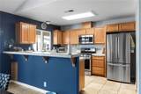 2720 Mariposa - Photo 8