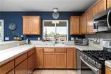 2720 Mariposa - Photo 9