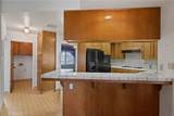 2065 Jenkins - Photo 12