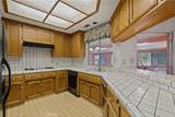 2065 Jenkins - Photo 14