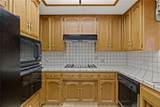 2065 Jenkins - Photo 15
