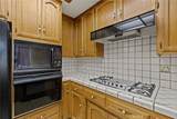 2065 Jenkins - Photo 16