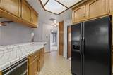 2065 Jenkins - Photo 19