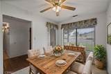 2065 Jenkins - Photo 20