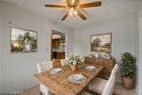 2065 Jenkins - Photo 22
