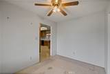 2065 Jenkins - Photo 23