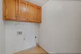 2065 Jenkins - Photo 24
