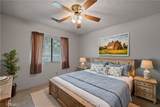 2065 Jenkins - Photo 26