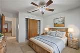 2065 Jenkins - Photo 28