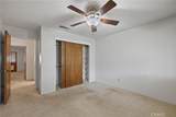2065 Jenkins - Photo 29