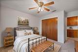 2065 Jenkins - Photo 30