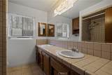 2065 Jenkins - Photo 32