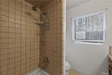 2065 Jenkins - Photo 33