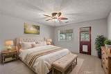 2065 Jenkins - Photo 34