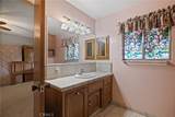 2065 Jenkins - Photo 37