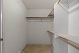 2065 Jenkins - Photo 39