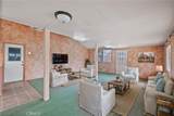 2065 Jenkins - Photo 40