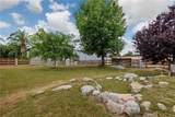 2065 Jenkins - Photo 45