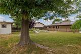 2065 Jenkins - Photo 48