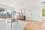 20516 Vermont Ave - Photo 1