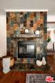 2248 Bentley Avenue - Photo 10