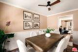 2248 Bentley Avenue - Photo 11