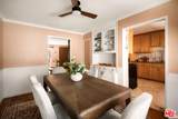 2248 Bentley Avenue - Photo 13