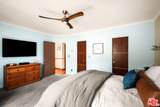2248 Bentley Avenue - Photo 20