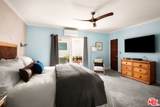 2248 Bentley Avenue - Photo 21