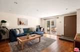 2248 Bentley Avenue - Photo 4