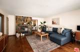 2248 Bentley Avenue - Photo 8