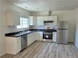 9282 Marietta - Photo 41