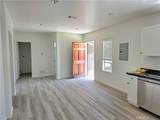 9282 Marietta - Photo 43