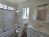9282 Marietta - Photo 45