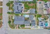 9282 Marietta - Photo 47