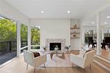23 Viejo - Photo 1