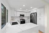 23 Viejo - Photo 4