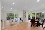 23 Viejo - Photo 6
