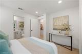 2966 Brown Oak - Photo 11