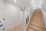 2966 Brown Oak - Photo 15
