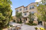 2966 Brown Oak - Photo 2