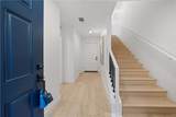 2966 Brown Oak - Photo 8