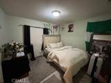 187 Amaranth - Photo 10
