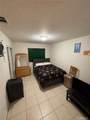 187 Amaranth - Photo 11