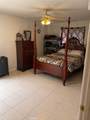 187 Amaranth - Photo 12