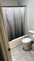 187 Amaranth - Photo 14