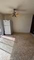 187 Amaranth - Photo 15