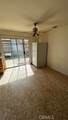 187 Amaranth - Photo 16