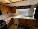 187 Amaranth - Photo 8