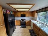 187 Amaranth - Photo 9